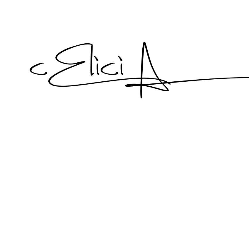 The best way (AngkanyaSebelas-qZXA5) to make a short signature is to pick only two or three words in your name. The name Ceard include a total of six letters. For converting this name. Ceard signature style 2 images and pictures png