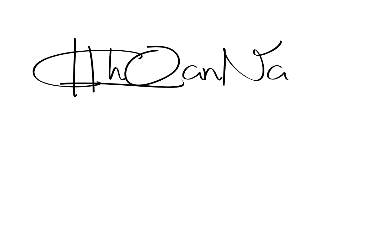 The best way (AngkanyaSebelas-qZXA5) to make a short signature is to pick only two or three words in your name. The name Ceard include a total of six letters. For converting this name. Ceard signature style 2 images and pictures png