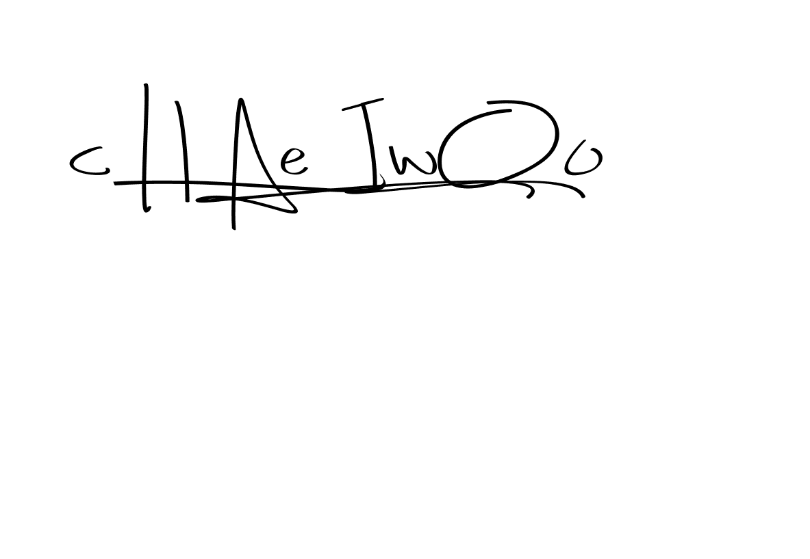 The best way (AngkanyaSebelas-qZXA5) to make a short signature is to pick only two or three words in your name. The name Ceard include a total of six letters. For converting this name. Ceard signature style 2 images and pictures png