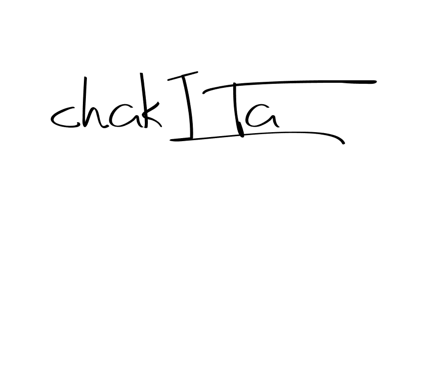 The best way (AngkanyaSebelas-qZXA5) to make a short signature is to pick only two or three words in your name. The name Ceard include a total of six letters. For converting this name. Ceard signature style 2 images and pictures png