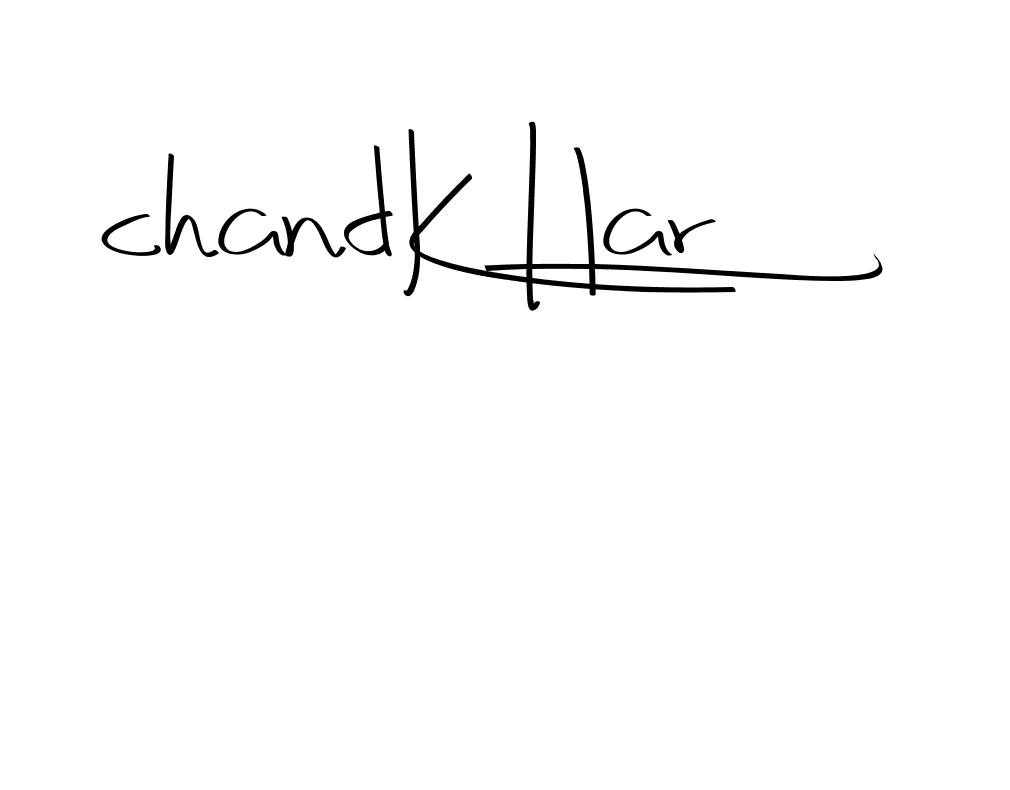 The best way (AngkanyaSebelas-qZXA5) to make a short signature is to pick only two or three words in your name. The name Ceard include a total of six letters. For converting this name. Ceard signature style 2 images and pictures png