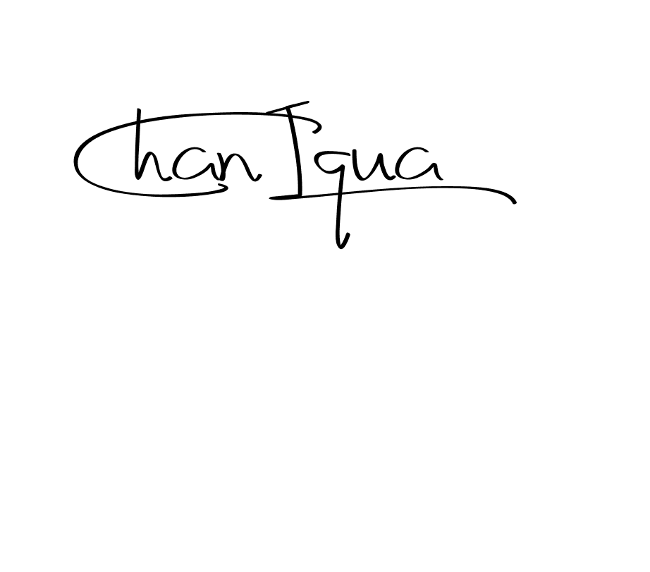 The best way (AngkanyaSebelas-qZXA5) to make a short signature is to pick only two or three words in your name. The name Ceard include a total of six letters. For converting this name. Ceard signature style 2 images and pictures png