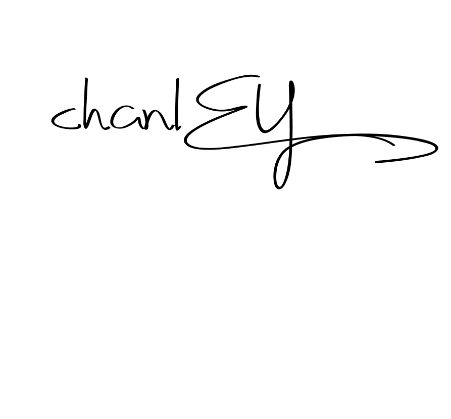 The best way (AngkanyaSebelas-qZXA5) to make a short signature is to pick only two or three words in your name. The name Ceard include a total of six letters. For converting this name. Ceard signature style 2 images and pictures png