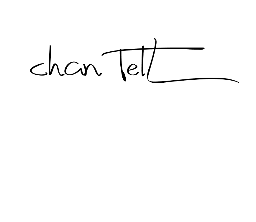 The best way (AngkanyaSebelas-qZXA5) to make a short signature is to pick only two or three words in your name. The name Ceard include a total of six letters. For converting this name. Ceard signature style 2 images and pictures png