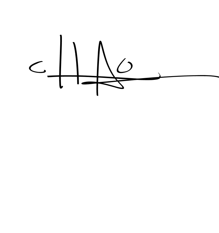 The best way (AngkanyaSebelas-qZXA5) to make a short signature is to pick only two or three words in your name. The name Ceard include a total of six letters. For converting this name. Ceard signature style 2 images and pictures png
