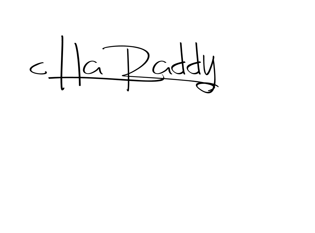 The best way (AngkanyaSebelas-qZXA5) to make a short signature is to pick only two or three words in your name. The name Ceard include a total of six letters. For converting this name. Ceard signature style 2 images and pictures png