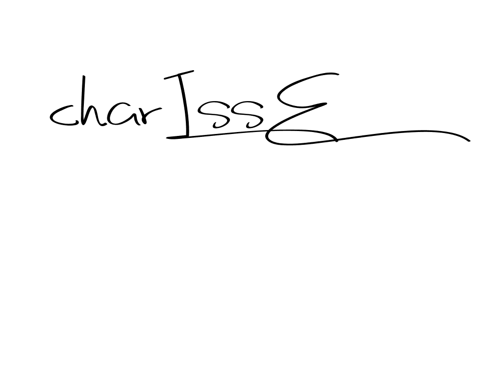 The best way (AngkanyaSebelas-qZXA5) to make a short signature is to pick only two or three words in your name. The name Ceard include a total of six letters. For converting this name. Ceard signature style 2 images and pictures png