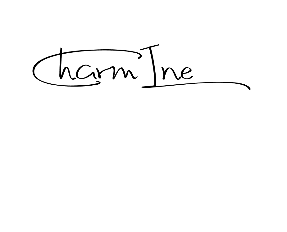 The best way (AngkanyaSebelas-qZXA5) to make a short signature is to pick only two or three words in your name. The name Ceard include a total of six letters. For converting this name. Ceard signature style 2 images and pictures png