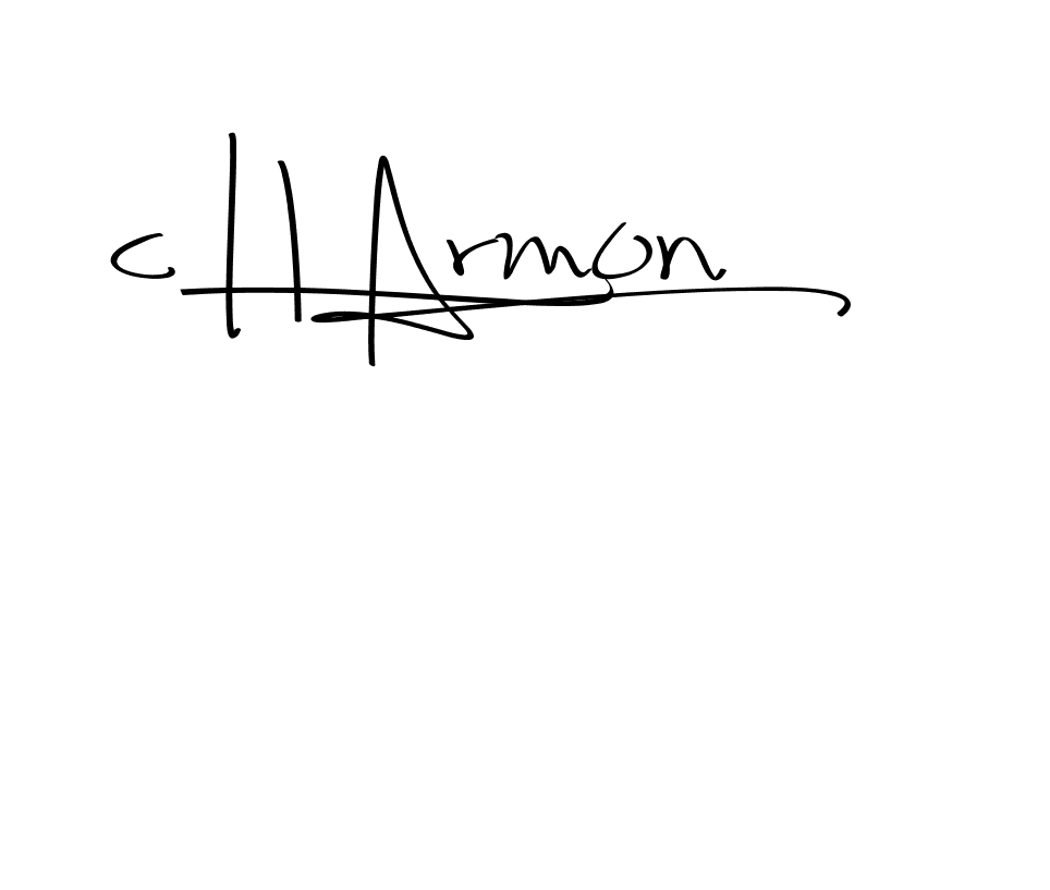 The best way (AngkanyaSebelas-qZXA5) to make a short signature is to pick only two or three words in your name. The name Ceard include a total of six letters. For converting this name. Ceard signature style 2 images and pictures png