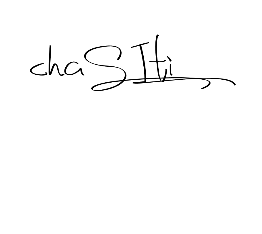 The best way (AngkanyaSebelas-qZXA5) to make a short signature is to pick only two or three words in your name. The name Ceard include a total of six letters. For converting this name. Ceard signature style 2 images and pictures png