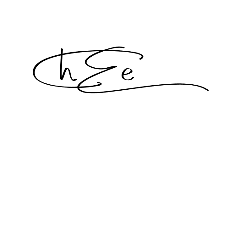 The best way (AngkanyaSebelas-qZXA5) to make a short signature is to pick only two or three words in your name. The name Ceard include a total of six letters. For converting this name. Ceard signature style 2 images and pictures png
