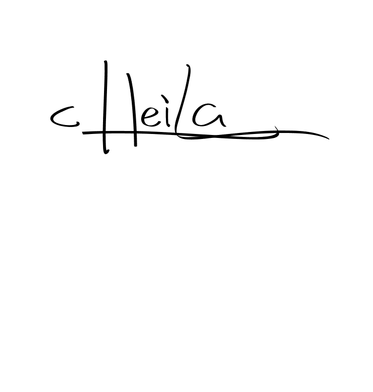 The best way (AngkanyaSebelas-qZXA5) to make a short signature is to pick only two or three words in your name. The name Ceard include a total of six letters. For converting this name. Ceard signature style 2 images and pictures png