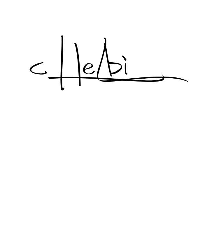 The best way (AngkanyaSebelas-qZXA5) to make a short signature is to pick only two or three words in your name. The name Ceard include a total of six letters. For converting this name. Ceard signature style 2 images and pictures png