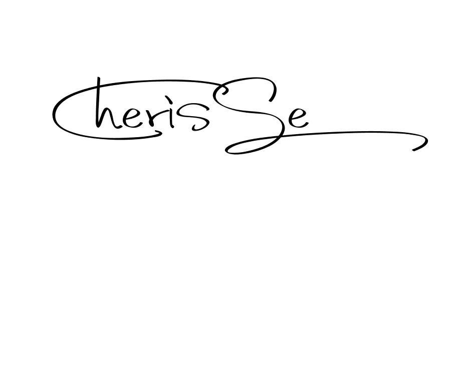 The best way (AngkanyaSebelas-qZXA5) to make a short signature is to pick only two or three words in your name. The name Ceard include a total of six letters. For converting this name. Ceard signature style 2 images and pictures png