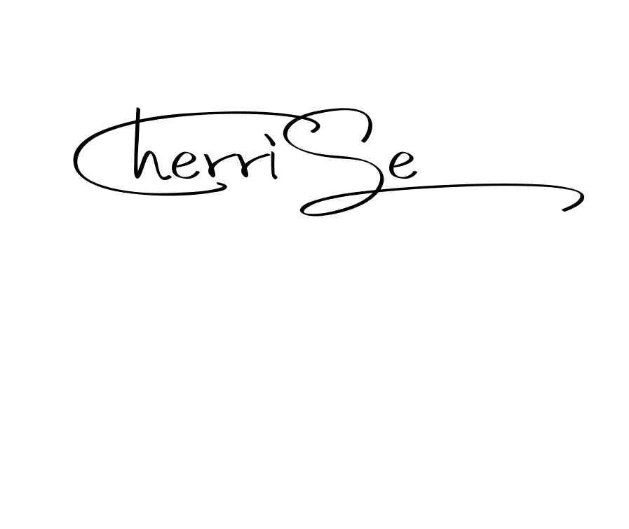 The best way (AngkanyaSebelas-qZXA5) to make a short signature is to pick only two or three words in your name. The name Ceard include a total of six letters. For converting this name. Ceard signature style 2 images and pictures png