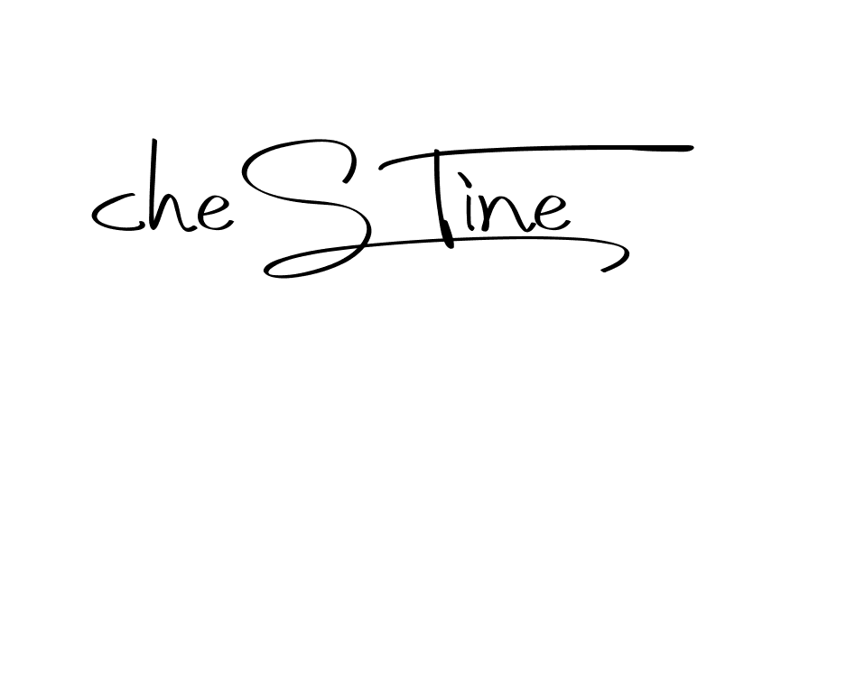 The best way (AngkanyaSebelas-qZXA5) to make a short signature is to pick only two or three words in your name. The name Ceard include a total of six letters. For converting this name. Ceard signature style 2 images and pictures png