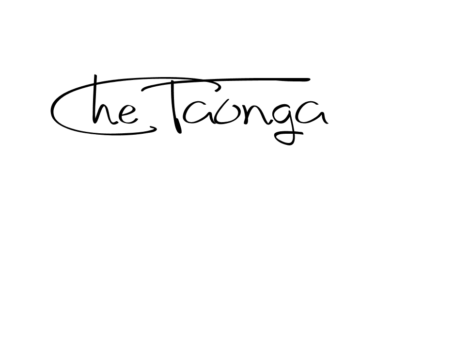 The best way (AngkanyaSebelas-qZXA5) to make a short signature is to pick only two or three words in your name. The name Ceard include a total of six letters. For converting this name. Ceard signature style 2 images and pictures png