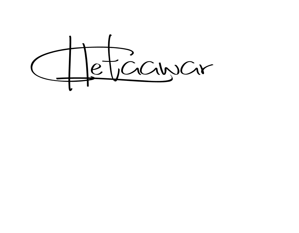 The best way (AngkanyaSebelas-qZXA5) to make a short signature is to pick only two or three words in your name. The name Ceard include a total of six letters. For converting this name. Ceard signature style 2 images and pictures png