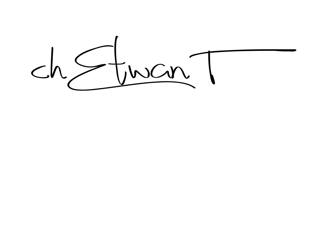 The best way (AngkanyaSebelas-qZXA5) to make a short signature is to pick only two or three words in your name. The name Ceard include a total of six letters. For converting this name. Ceard signature style 2 images and pictures png