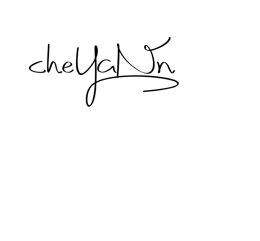 The best way (AngkanyaSebelas-qZXA5) to make a short signature is to pick only two or three words in your name. The name Ceard include a total of six letters. For converting this name. Ceard signature style 2 images and pictures png