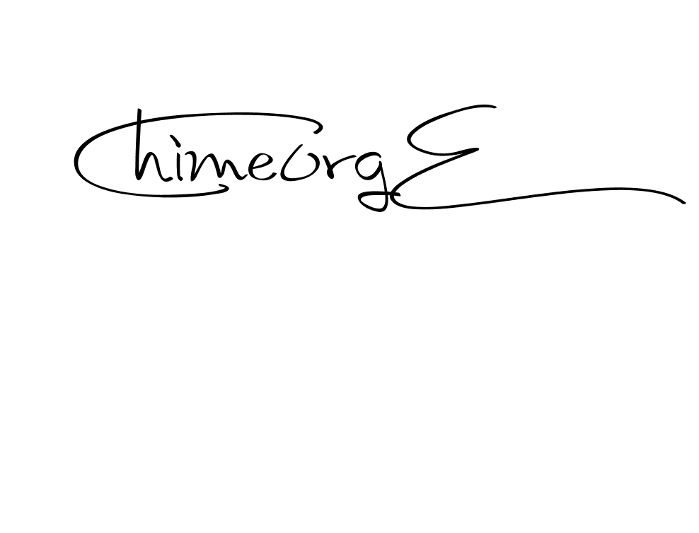 The best way (AngkanyaSebelas-qZXA5) to make a short signature is to pick only two or three words in your name. The name Ceard include a total of six letters. For converting this name. Ceard signature style 2 images and pictures png