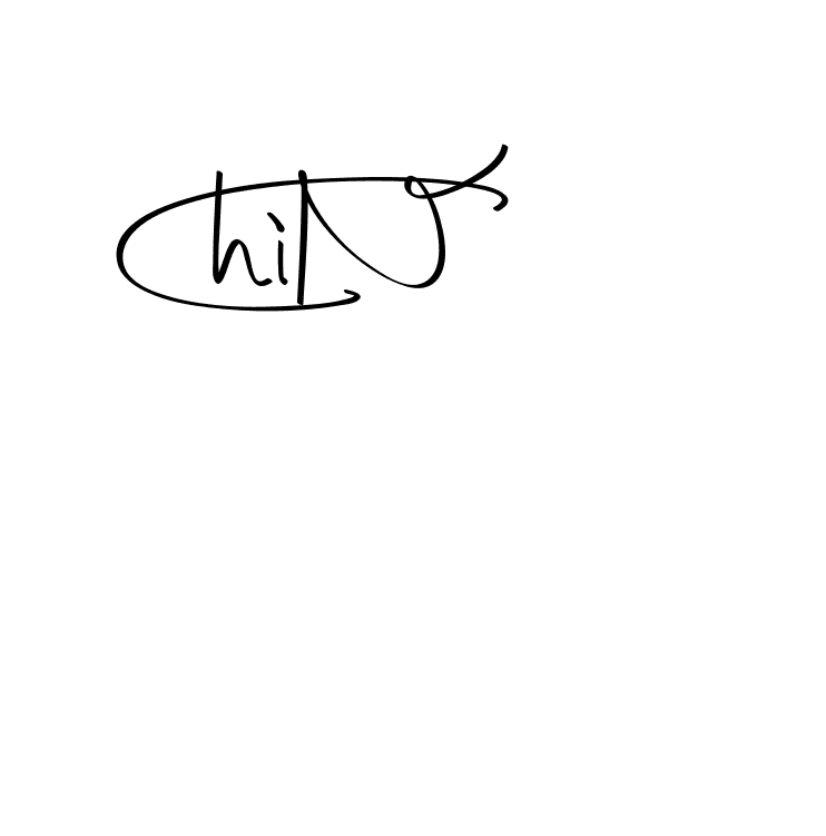 The best way (AngkanyaSebelas-qZXA5) to make a short signature is to pick only two or three words in your name. The name Ceard include a total of six letters. For converting this name. Ceard signature style 2 images and pictures png