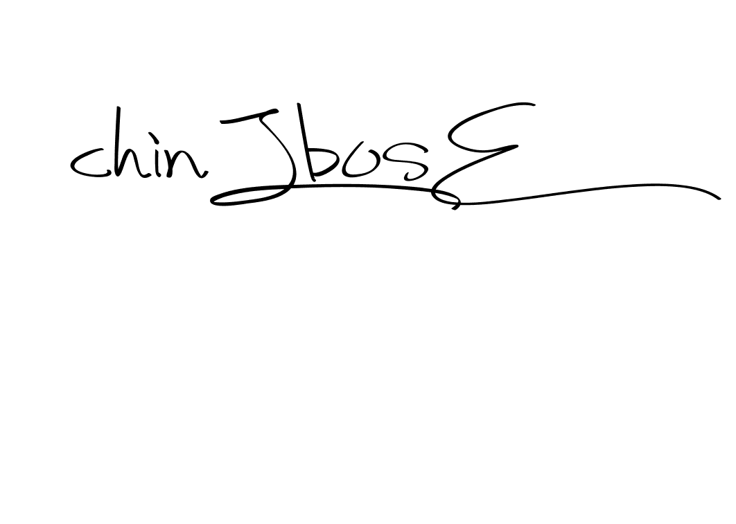 The best way (AngkanyaSebelas-qZXA5) to make a short signature is to pick only two or three words in your name. The name Ceard include a total of six letters. For converting this name. Ceard signature style 2 images and pictures png