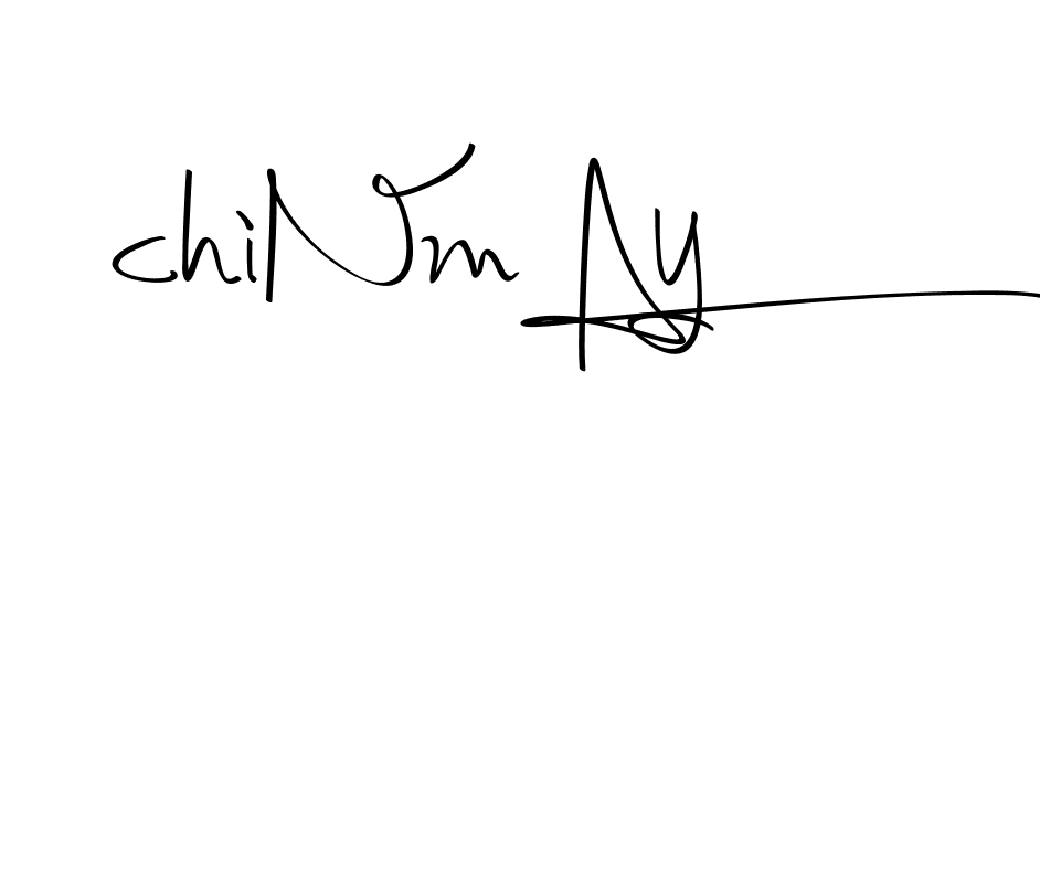 The best way (AngkanyaSebelas-qZXA5) to make a short signature is to pick only two or three words in your name. The name Ceard include a total of six letters. For converting this name. Ceard signature style 2 images and pictures png