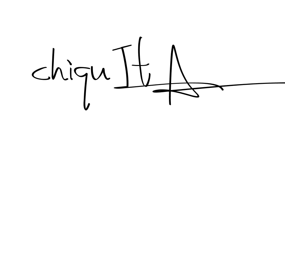 The best way (AngkanyaSebelas-qZXA5) to make a short signature is to pick only two or three words in your name. The name Ceard include a total of six letters. For converting this name. Ceard signature style 2 images and pictures png