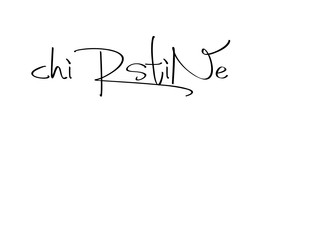 The best way (AngkanyaSebelas-qZXA5) to make a short signature is to pick only two or three words in your name. The name Ceard include a total of six letters. For converting this name. Ceard signature style 2 images and pictures png