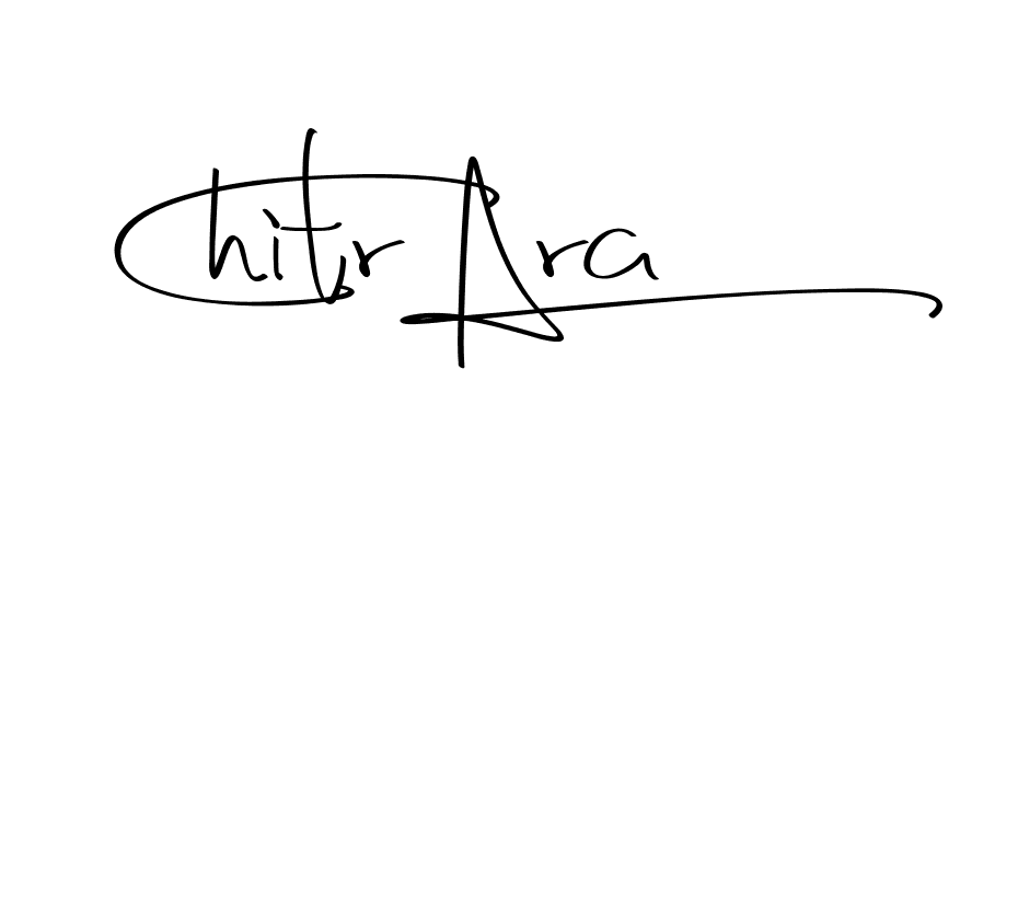 The best way (AngkanyaSebelas-qZXA5) to make a short signature is to pick only two or three words in your name. The name Ceard include a total of six letters. For converting this name. Ceard signature style 2 images and pictures png