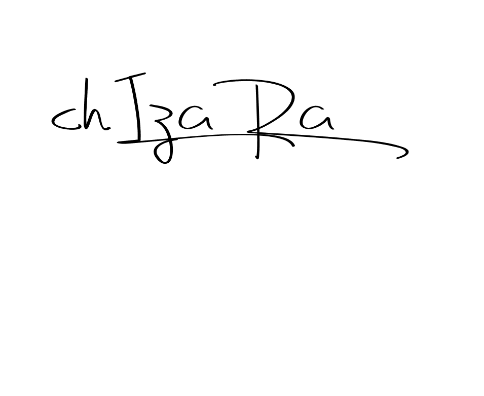 The best way (AngkanyaSebelas-qZXA5) to make a short signature is to pick only two or three words in your name. The name Ceard include a total of six letters. For converting this name. Ceard signature style 2 images and pictures png