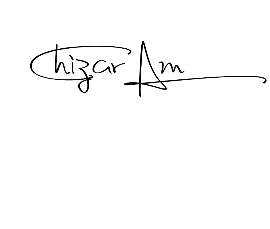 The best way (AngkanyaSebelas-qZXA5) to make a short signature is to pick only two or three words in your name. The name Ceard include a total of six letters. For converting this name. Ceard signature style 2 images and pictures png