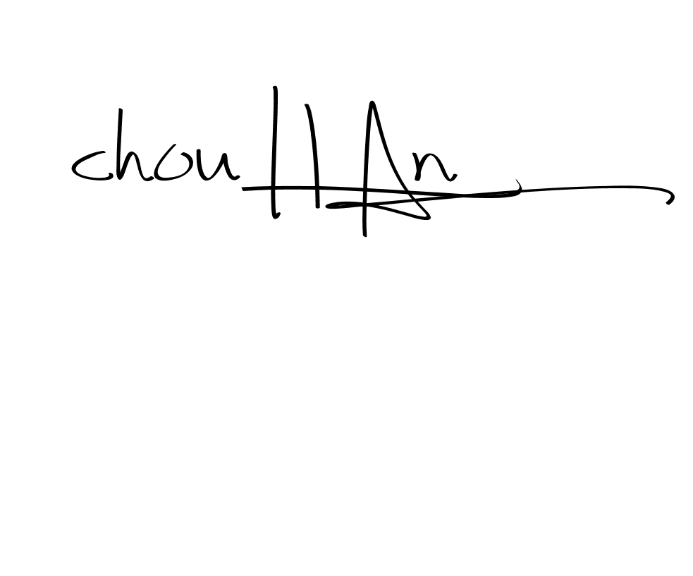 The best way (AngkanyaSebelas-qZXA5) to make a short signature is to pick only two or three words in your name. The name Ceard include a total of six letters. For converting this name. Ceard signature style 2 images and pictures png