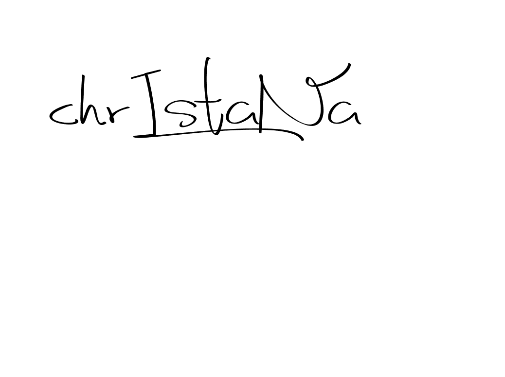 The best way (AngkanyaSebelas-qZXA5) to make a short signature is to pick only two or three words in your name. The name Ceard include a total of six letters. For converting this name. Ceard signature style 2 images and pictures png