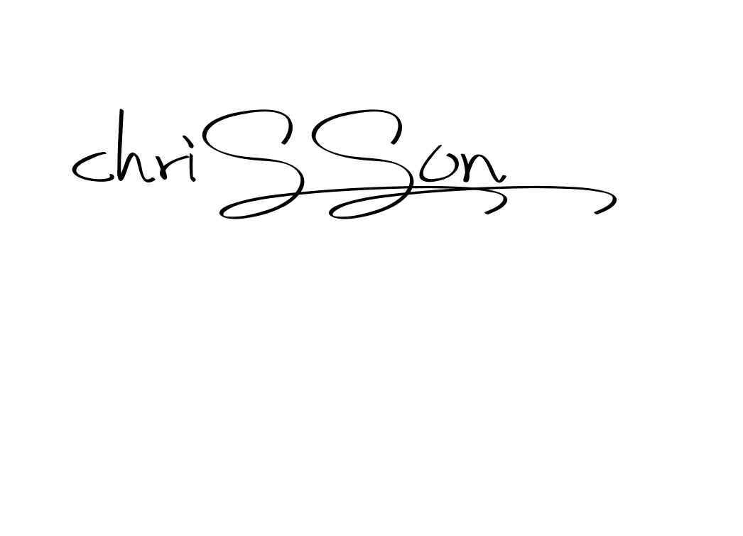 The best way (AngkanyaSebelas-qZXA5) to make a short signature is to pick only two or three words in your name. The name Ceard include a total of six letters. For converting this name. Ceard signature style 2 images and pictures png