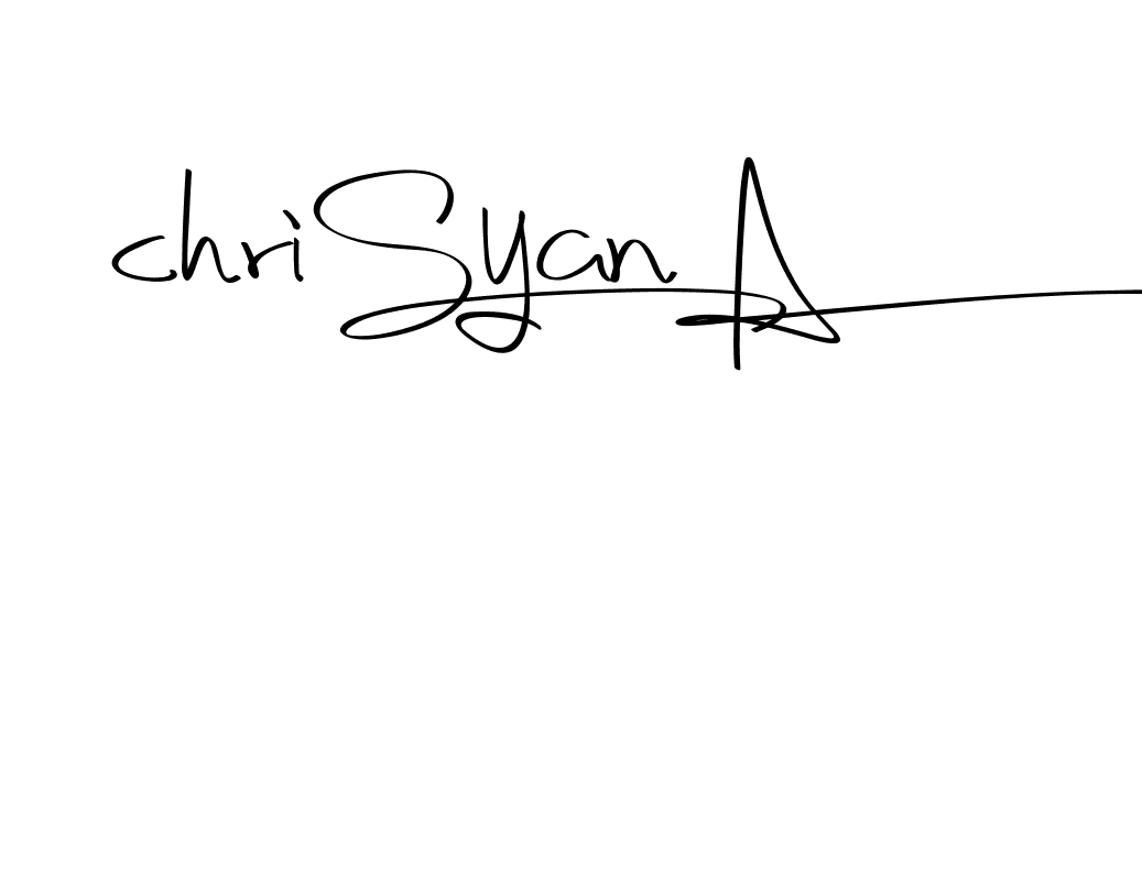 The best way (AngkanyaSebelas-qZXA5) to make a short signature is to pick only two or three words in your name. The name Ceard include a total of six letters. For converting this name. Ceard signature style 2 images and pictures png