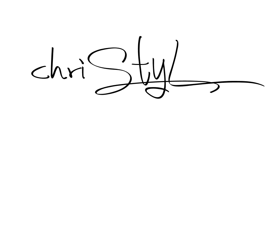 The best way (AngkanyaSebelas-qZXA5) to make a short signature is to pick only two or three words in your name. The name Ceard include a total of six letters. For converting this name. Ceard signature style 2 images and pictures png