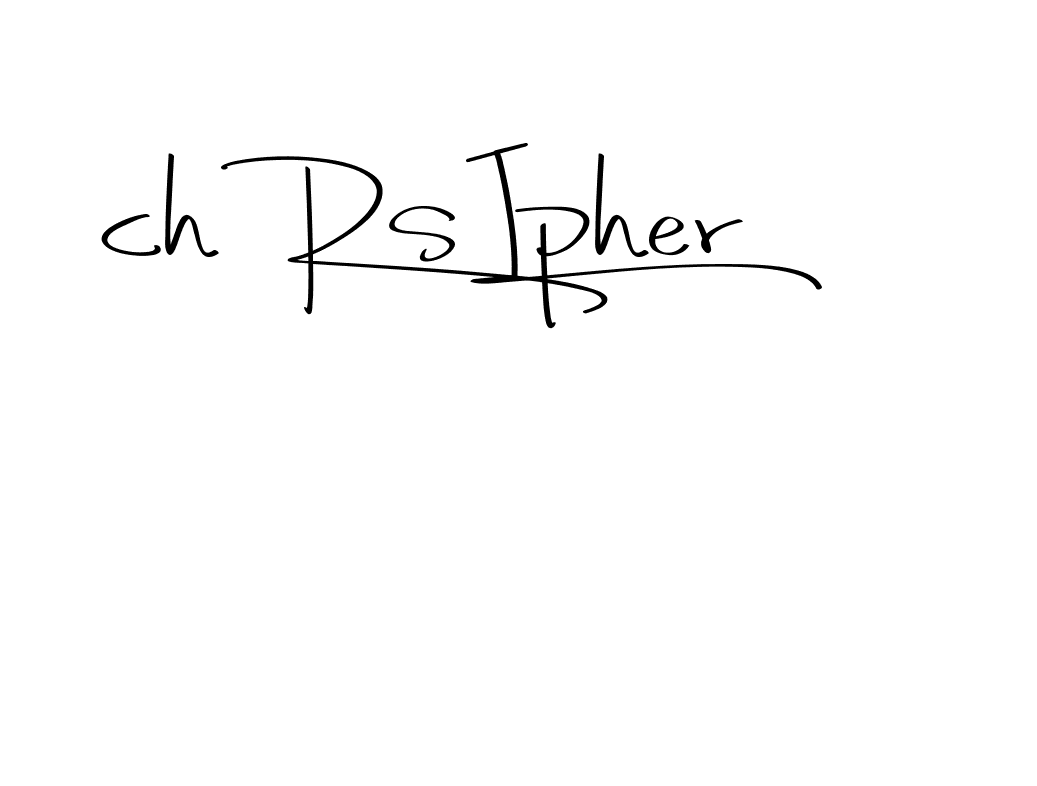 The best way (AngkanyaSebelas-qZXA5) to make a short signature is to pick only two or three words in your name. The name Ceard include a total of six letters. For converting this name. Ceard signature style 2 images and pictures png