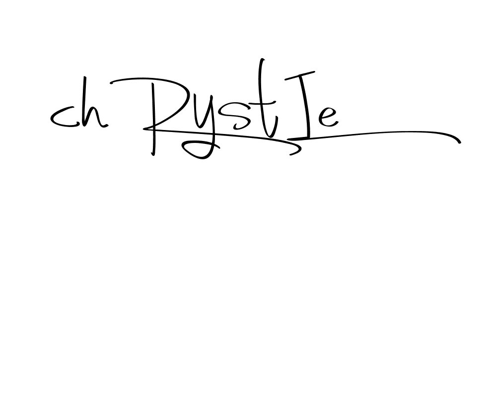 The best way (AngkanyaSebelas-qZXA5) to make a short signature is to pick only two or three words in your name. The name Ceard include a total of six letters. For converting this name. Ceard signature style 2 images and pictures png