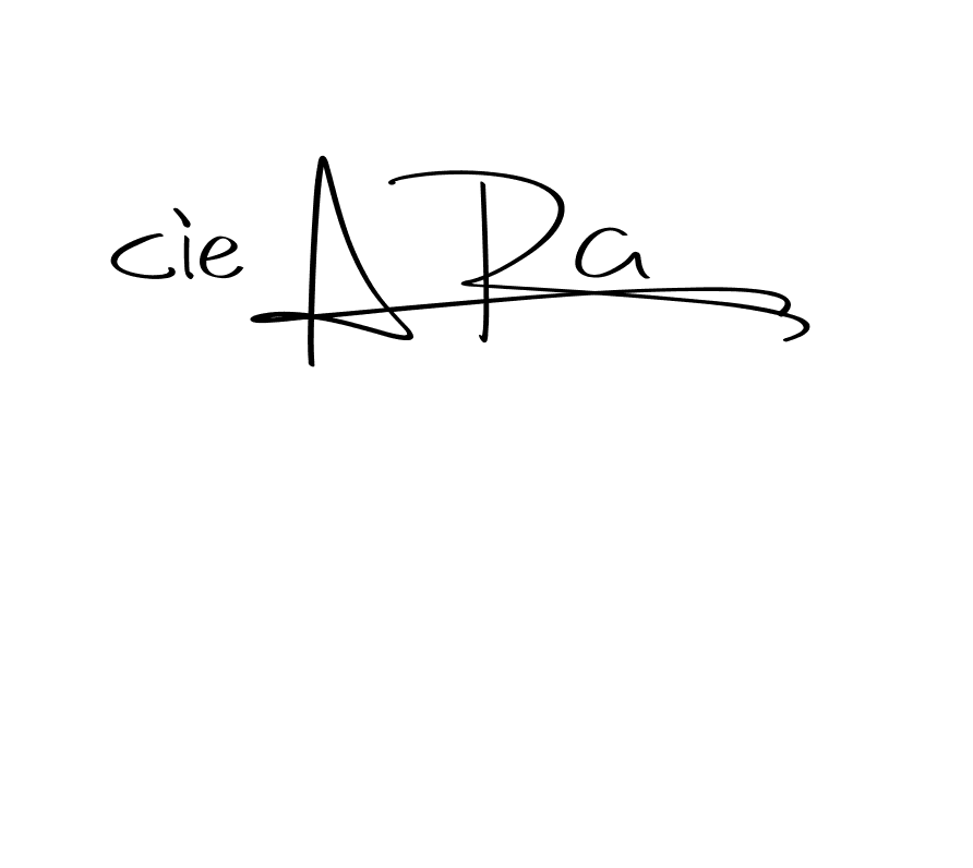 The best way (AngkanyaSebelas-qZXA5) to make a short signature is to pick only two or three words in your name. The name Ceard include a total of six letters. For converting this name. Ceard signature style 2 images and pictures png