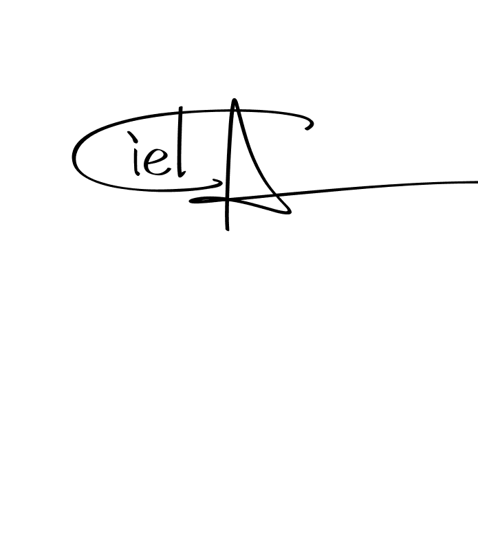 The best way (AngkanyaSebelas-qZXA5) to make a short signature is to pick only two or three words in your name. The name Ceard include a total of six letters. For converting this name. Ceard signature style 2 images and pictures png