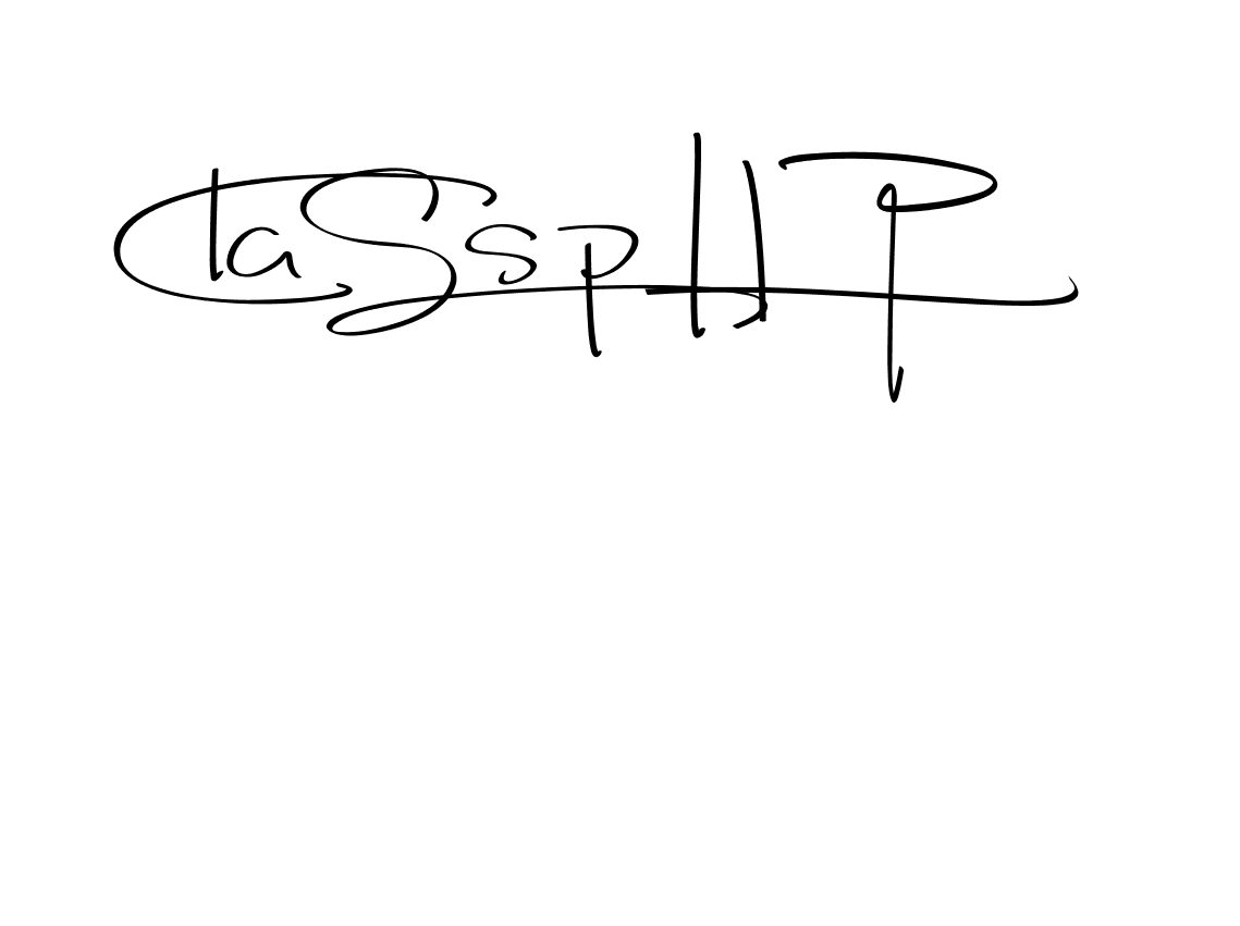 The best way (AngkanyaSebelas-qZXA5) to make a short signature is to pick only two or three words in your name. The name Ceard include a total of six letters. For converting this name. Ceard signature style 2 images and pictures png