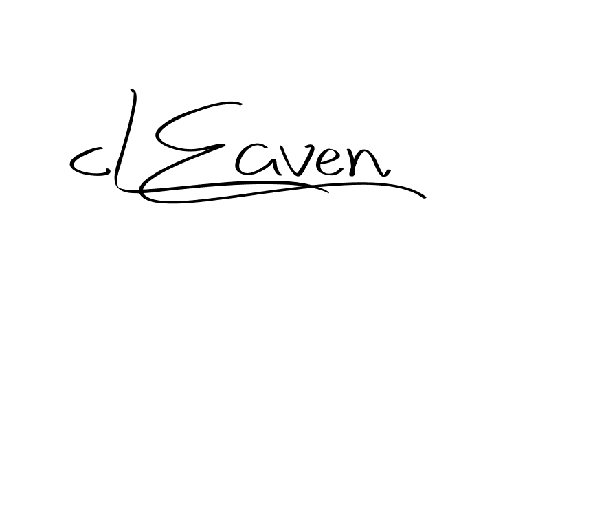 The best way (AngkanyaSebelas-qZXA5) to make a short signature is to pick only two or three words in your name. The name Ceard include a total of six letters. For converting this name. Ceard signature style 2 images and pictures png