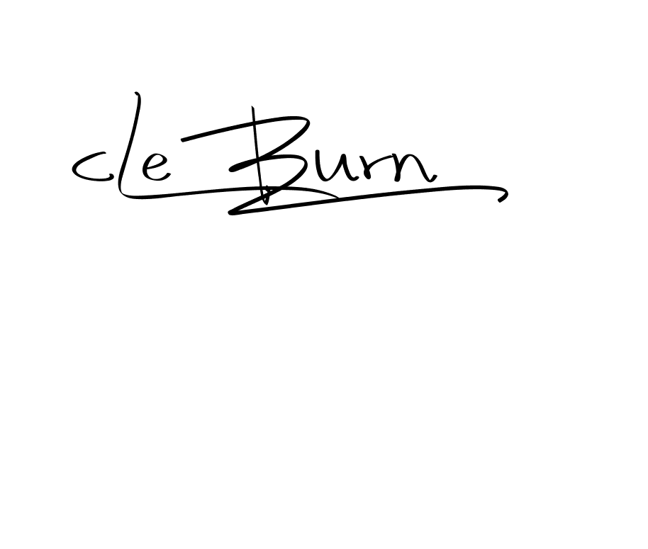 The best way (AngkanyaSebelas-qZXA5) to make a short signature is to pick only two or three words in your name. The name Ceard include a total of six letters. For converting this name. Ceard signature style 2 images and pictures png