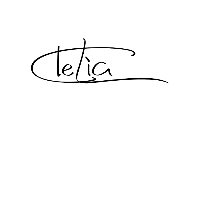 The best way (AngkanyaSebelas-qZXA5) to make a short signature is to pick only two or three words in your name. The name Ceard include a total of six letters. For converting this name. Ceard signature style 2 images and pictures png