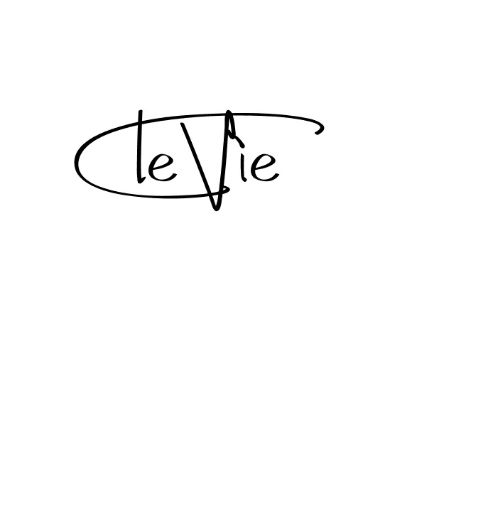 The best way (AngkanyaSebelas-qZXA5) to make a short signature is to pick only two or three words in your name. The name Ceard include a total of six letters. For converting this name. Ceard signature style 2 images and pictures png