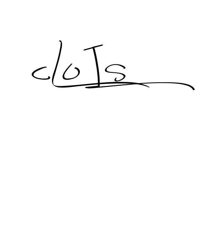 The best way (AngkanyaSebelas-qZXA5) to make a short signature is to pick only two or three words in your name. The name Ceard include a total of six letters. For converting this name. Ceard signature style 2 images and pictures png