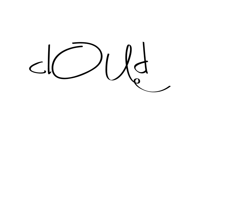 The best way (AngkanyaSebelas-qZXA5) to make a short signature is to pick only two or three words in your name. The name Ceard include a total of six letters. For converting this name. Ceard signature style 2 images and pictures png