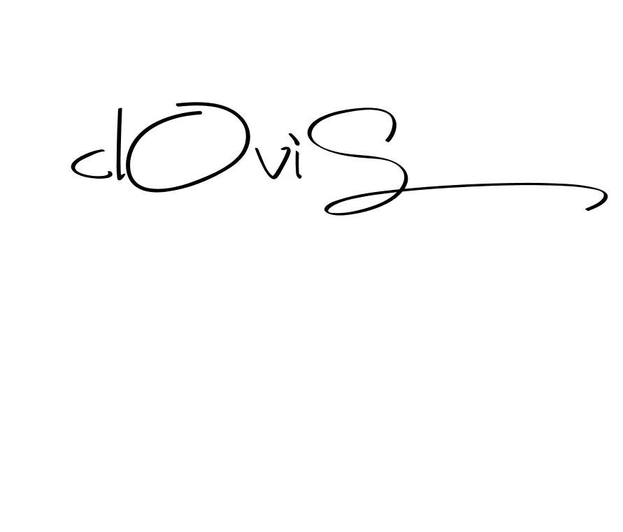 The best way (AngkanyaSebelas-qZXA5) to make a short signature is to pick only two or three words in your name. The name Ceard include a total of six letters. For converting this name. Ceard signature style 2 images and pictures png